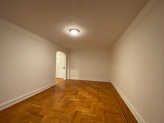 Rented by S&S Ocean Bay Properties | media 21