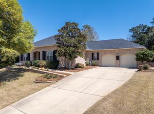 408 Chimney Rock Cir, Niceville, FL 32578