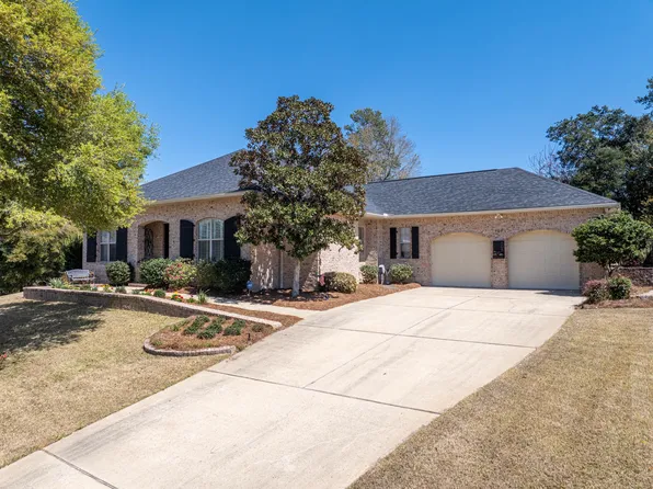 408 Chimney Rock Cir, Niceville, FL 32578