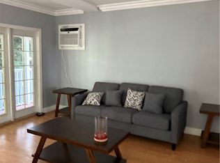 9031 Phyllis Ave APT 6, West Hollywood, CA 90069