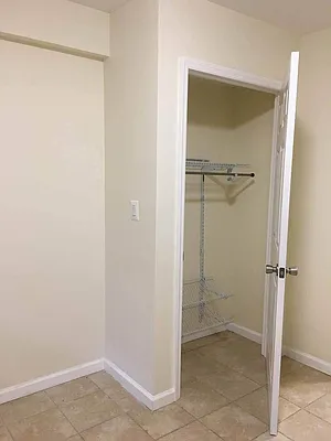 Rented by Jason A Moore, LREB | media 29