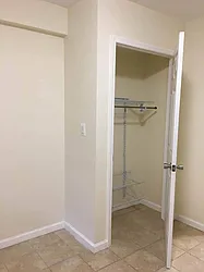 Rented by Jason A Moore, LREB
