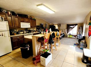 1730 W Mulberry St APT 3, Fort Collins, CO 80521