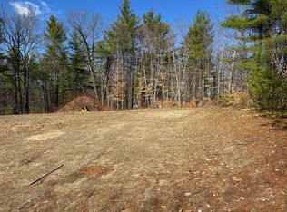 Hale Estates, Conway, NH 03818