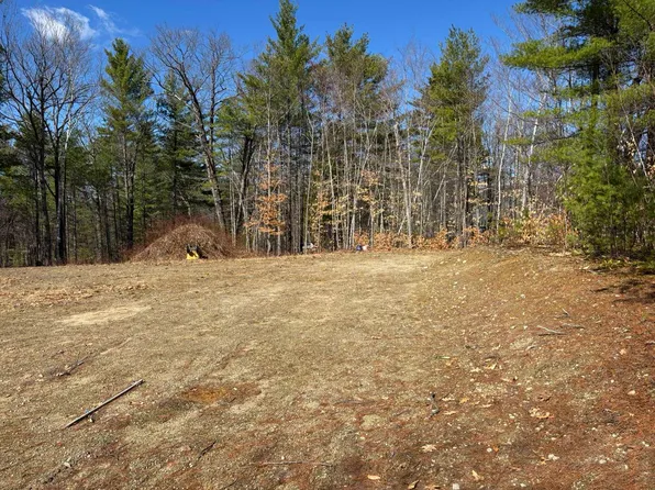 143 Holly Ridge Lane #143, Conway, NH 03818