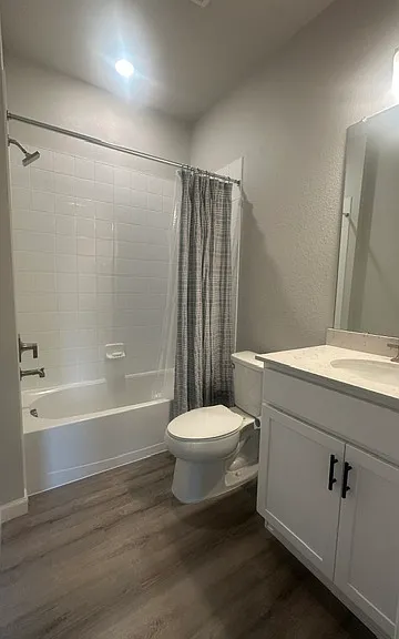 441 Interlocken Blvd — Photo 2