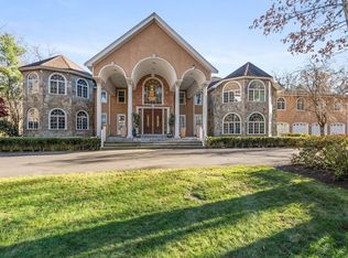 9 Macgregor Way, Acton, MA 01720