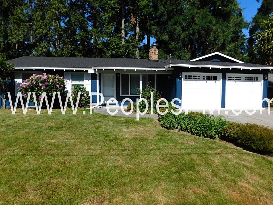 1st image of 1263 168th Ave NE
