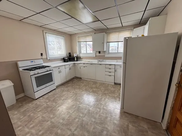 36 Collier St #101, Hornell, NY 14843