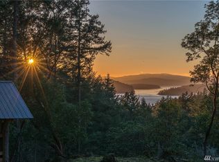 205 Gibbs Rd, Eastsound, WA 98245