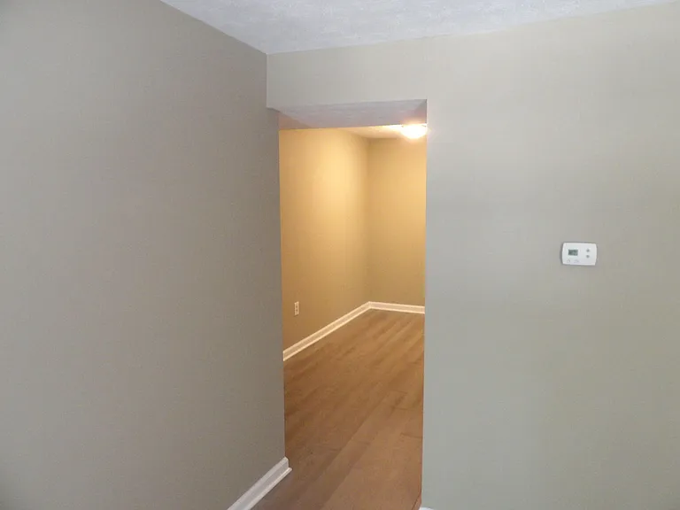 244 Meadowview Dr #12 — Photo 16