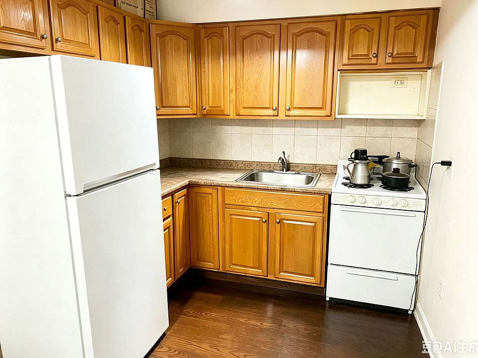1st image of 11117 Roosevelt Ave #2A