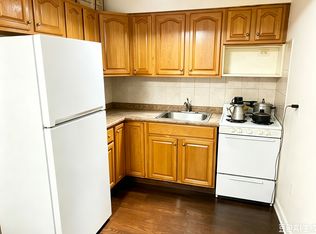 11117 Roosevelt Ave #2A, Corona, NY 11368