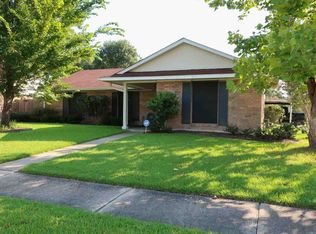 124 Castle Row, Lafayette, LA 70506