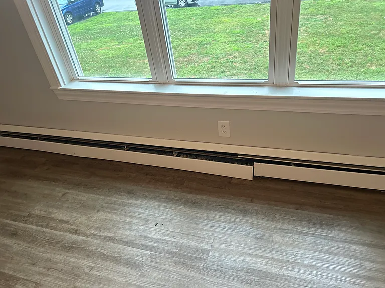 79 Forest St #3 — Photo 11