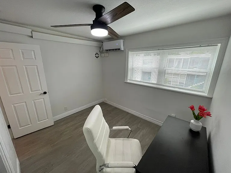 151 N Orlando Ave #238 — Photo 5