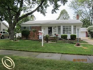 1st image of 7335 Rosemary St