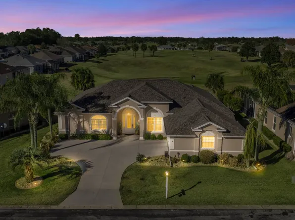 5801 NW 18th St, Ocala, FL 34482