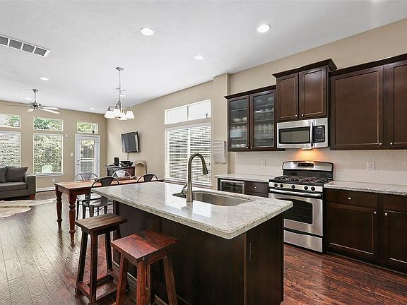 5th image of 1243 W 26th St #A