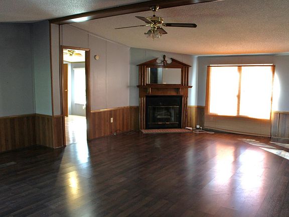4th image of 5903 Ky Highway 36 W