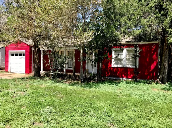 3016 30th St, Lubbock, TX 79410