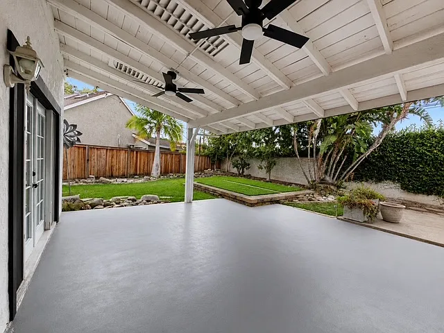 2230 Old Creek Ln — Photo 18