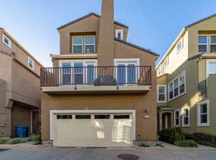 1468 Merrill Pl, Santa Clara, CA 95051