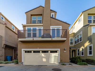 1468 Merrill Pl, Santa Clara, CA, 95051
