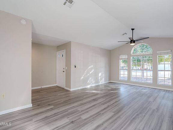 3rd image of 6136 E COVINA Street