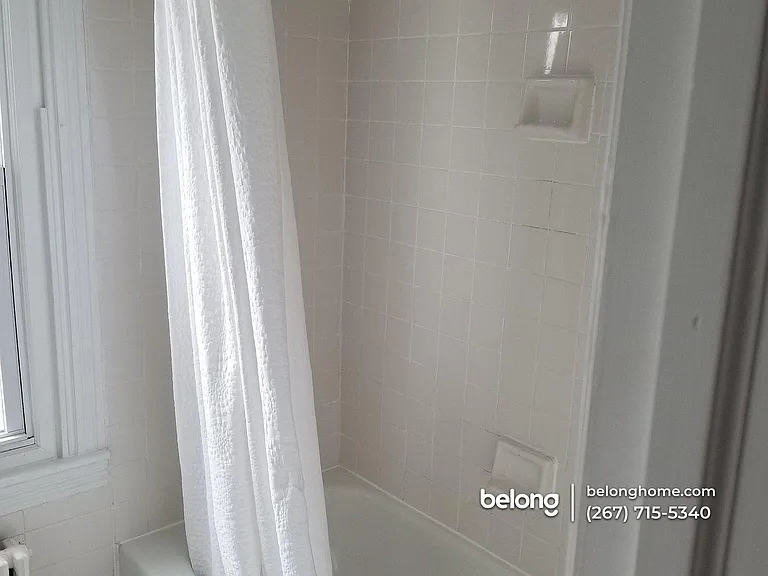 531 Old Buck Ln — Photo 11