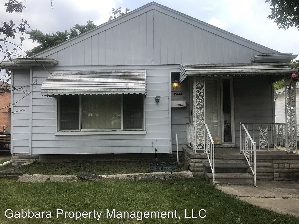 1st image of 24440 Lambrecht Ave