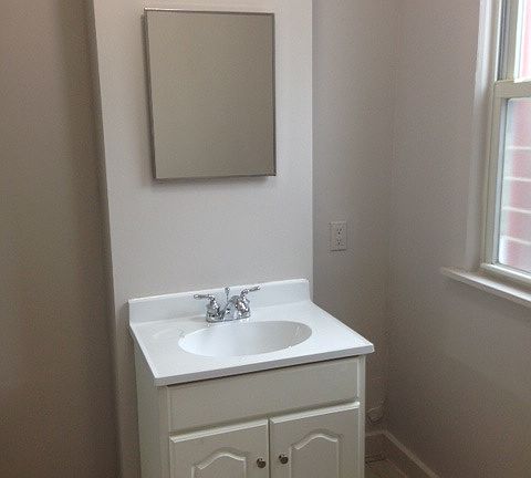 4th image of 10 Purroy Pl