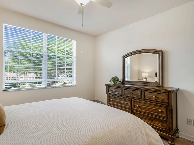 1602 W Spring Meadow Loop — Photo 19