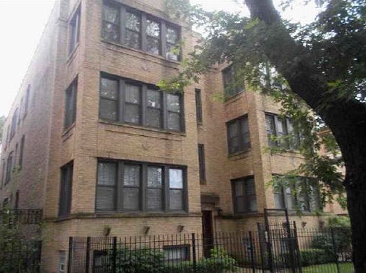 1st image of 1951 W Birchwood Ave #1
