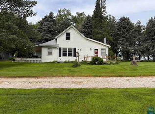 2468 110th St, Kingsley, IA 51028