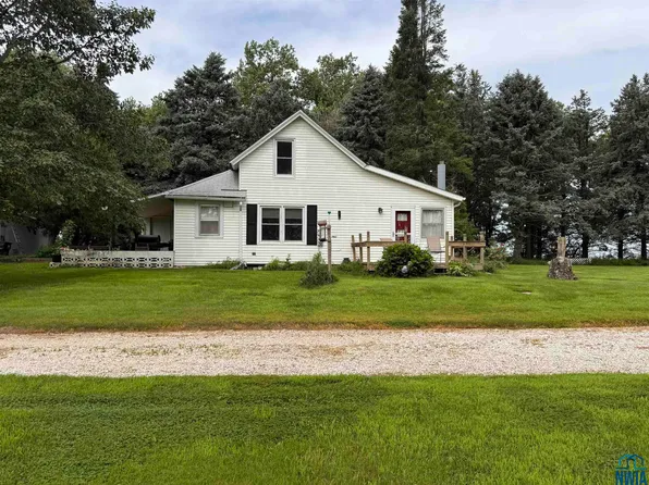 2468 110th St, Kingsley, IA 51028