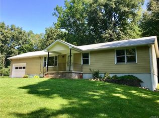 74 Howells Rd, Middletown, NY 10940