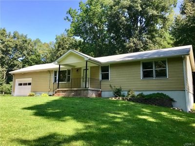 74 Howells Rd, Middletown, NY, 10940