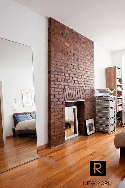 1st image of 70 Orchard St APT 11