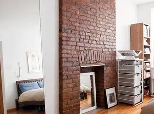 70 Orchard St APT 11, New York, NY 10002
