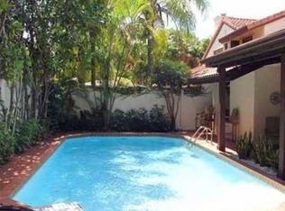 7820 SW 89th Ln, Miami, FL 33156