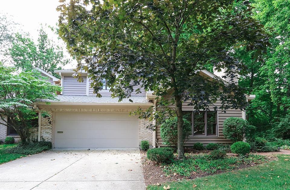 1st image of 274 Tamarac Ln