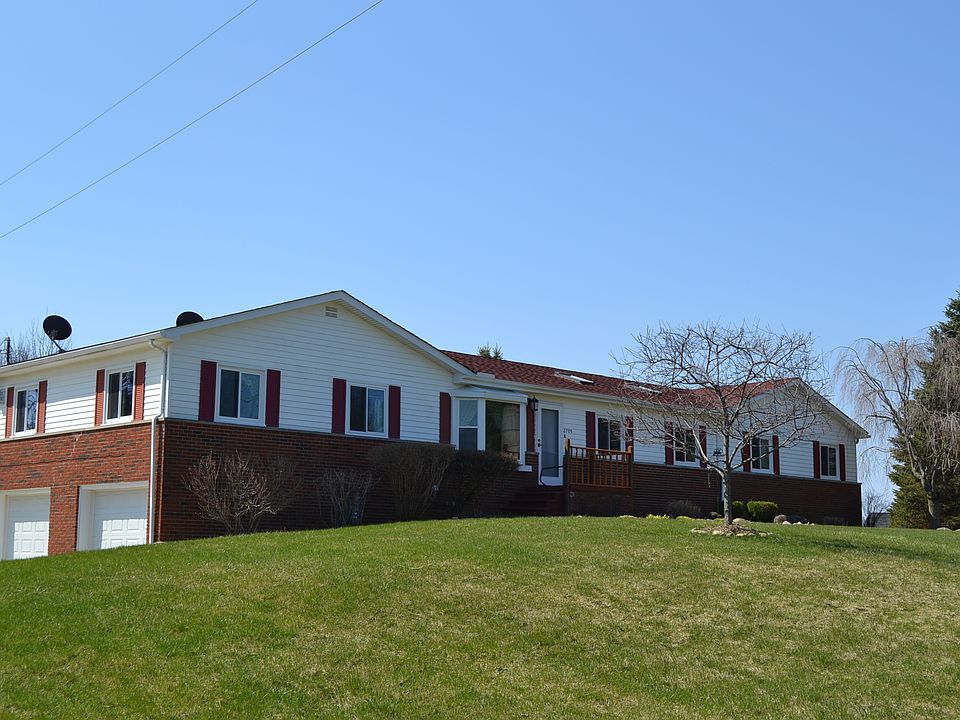 1st image of 2705 Zenith Dr