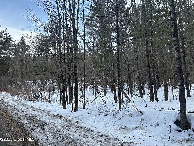 2nd image of L26 Hogback Road
