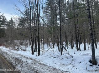 L11.127 Hogback Road, Crown Point, NY 12928