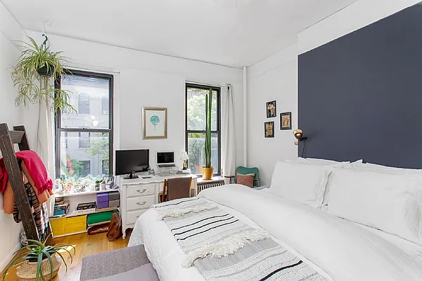 Rented by Tosh Marks Property Group | media 2