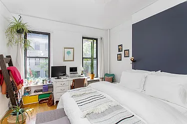 Rented by Tosh Marks Property Group