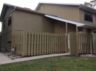 4546 Lighthouse Cir #14, Orlando, FL 32808