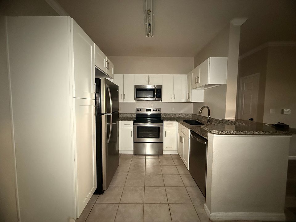 1st image of 2532 Robert Trent Jones Dr APT 1513