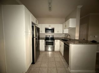 2532 Robert Trent Jones Dr APT 1513, Orlando, FL 32835